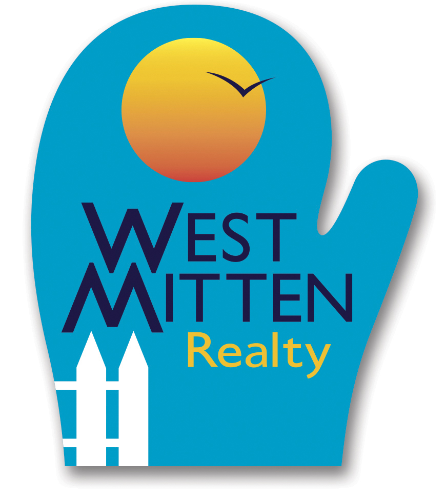 WestMittenlogo870x975