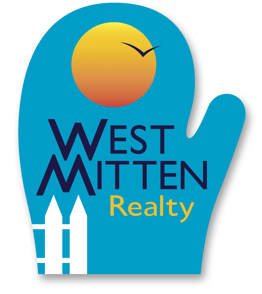 WestMittenlogo870x1